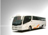 36 Seater Milton Keynes Coach