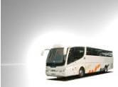 24 Seater Milton Keynes Minicoach